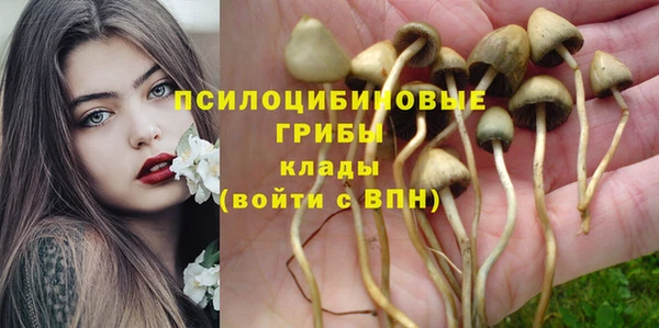 ALPHA-PVP Алзамай