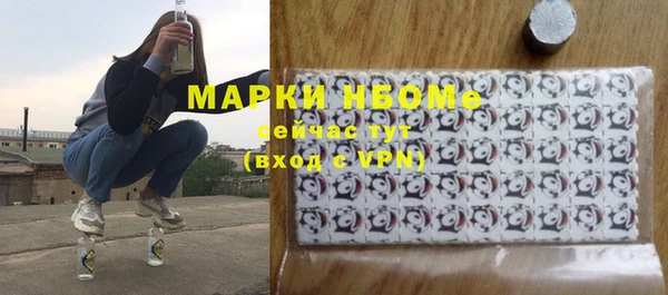 МДПВ Алексин