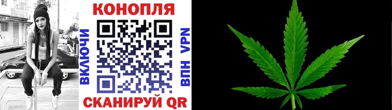 купить наркотик  Красноярск  omg сайт  Бошки марихуана Bruce Banner 